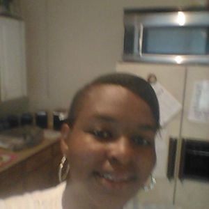 Meet your Posher, Veronica